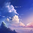 컬ĶһФ